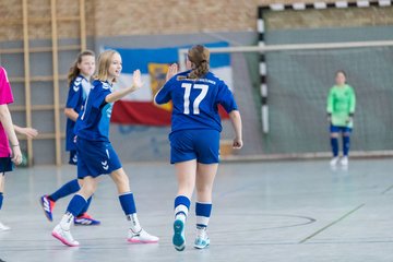 Bild 911 - wCJ Loewinnen Cup C2